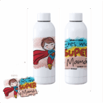 Regalo-Dia-de-la-Madre-PixelArt