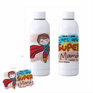 Regalo-Dia-de-la-Madre-PixelArt