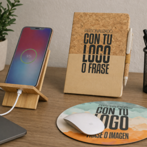 OFICINA Y ESCRITORIO