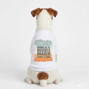 camiseta-mascota-blanca-negra-personalizada.jpg