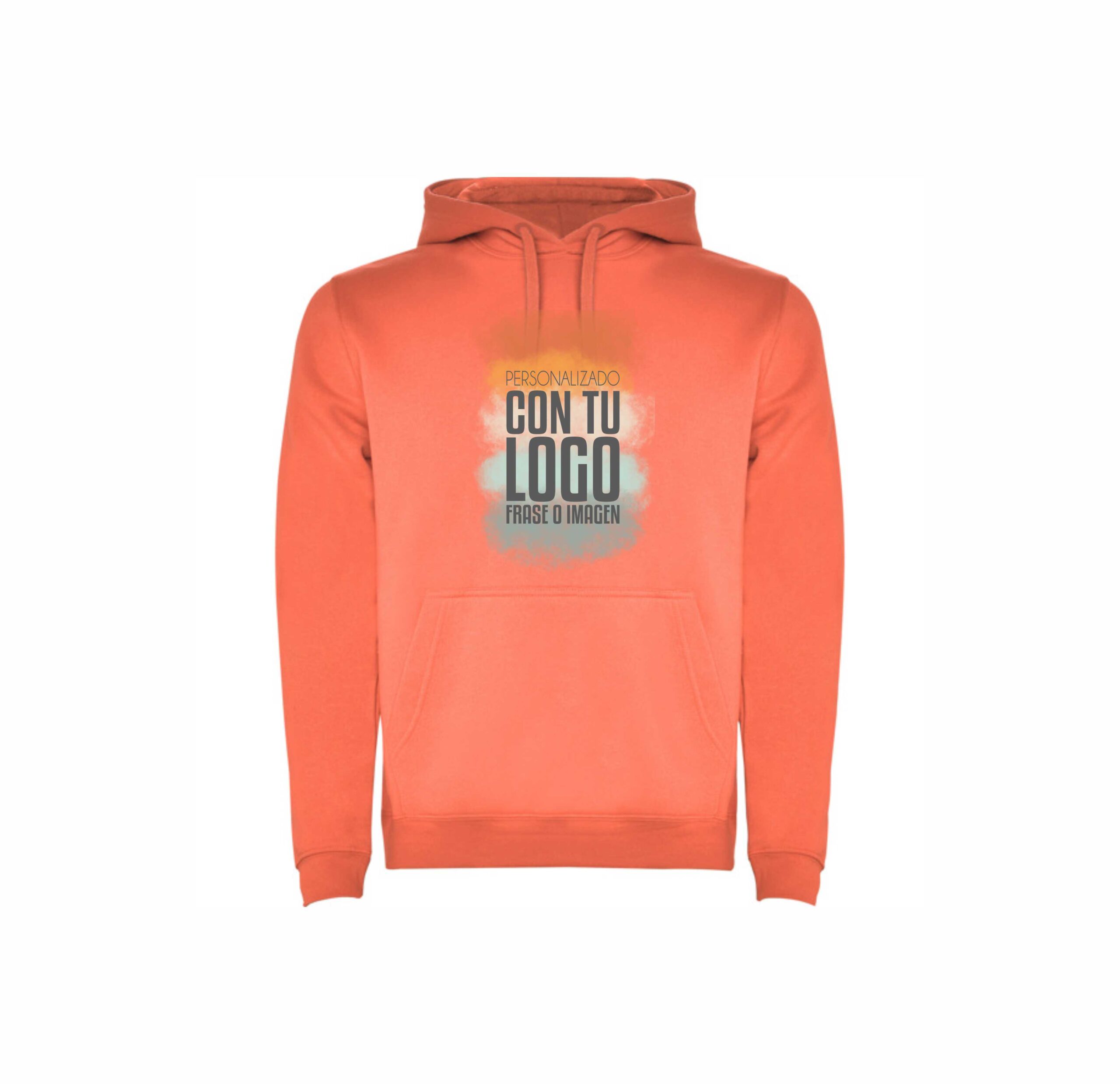 udadera con capucha para niño personalizable en felpa perchada de 280 g/m² ideal para estampado DTF, colegios, grupos y ropa escolar udadera con capucha para niño personalizable en felpa perchada de 280 g/m² ideal para estampado DTF, colegios, grupos