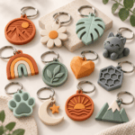 llaveros 3d personalizados