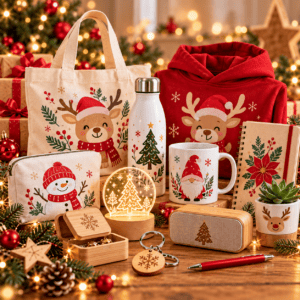 NAVIDAD